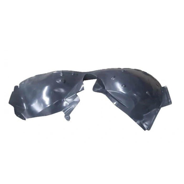 OPEL GRANDLAND X- 18/21; ÖN ÇAMURLUK DAVLUMBAZI SOL