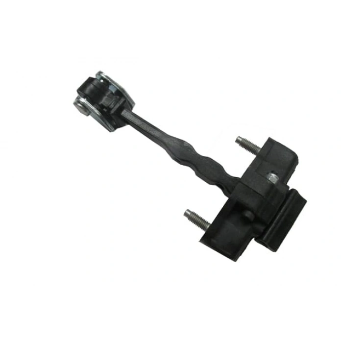 OPEL GRANDLAND X- 18/21; ÖN KAPI DURDURUCUSU SAĞ/SOL AYNI (ADET) (KAPI GERGİSİ)