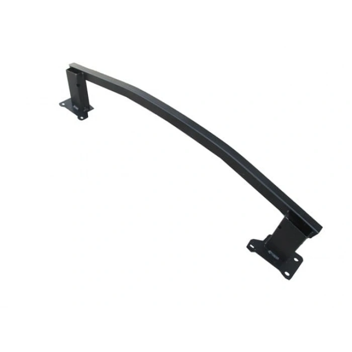 OPEL GRANDLAND X- 18/21; ÖN TAMPON DEMİRİ ALT (EAGLE BODY)