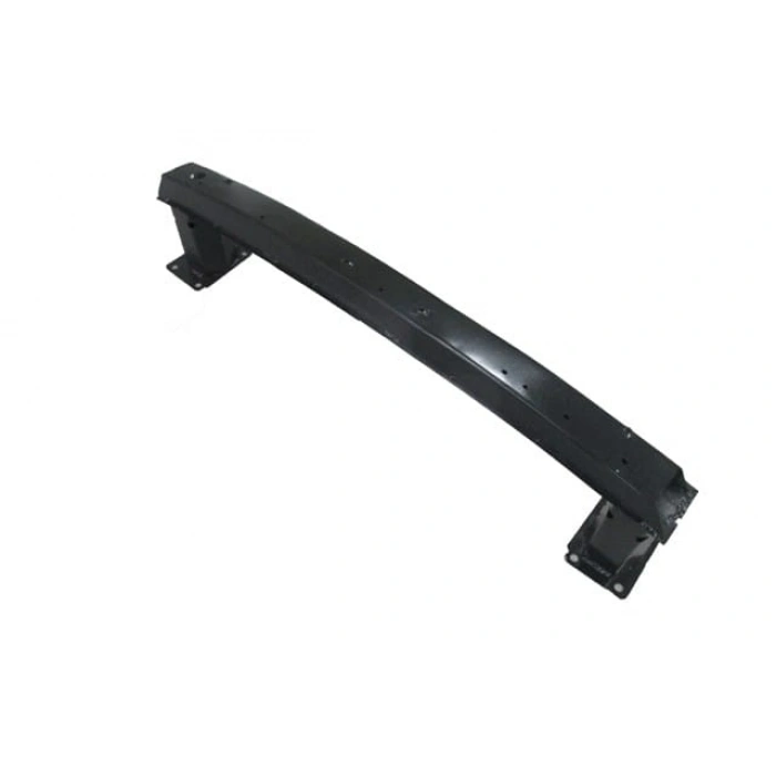 OPEL GRANDLAND X- 18/21; ÖN TAMPON DEMİRİ (METAL)