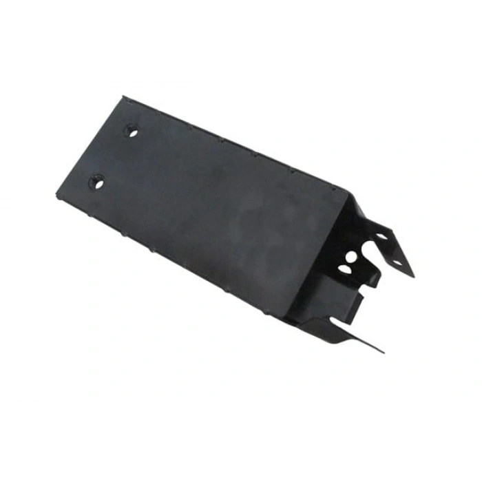 OPEL INSIGNIA- 09/13; ÖN TAMPON DEMİRİ BAĞLANTI AYAĞI SAĞ (ŞASİ UCUNA BAĞLANAN) (DARBE EMİCİ)