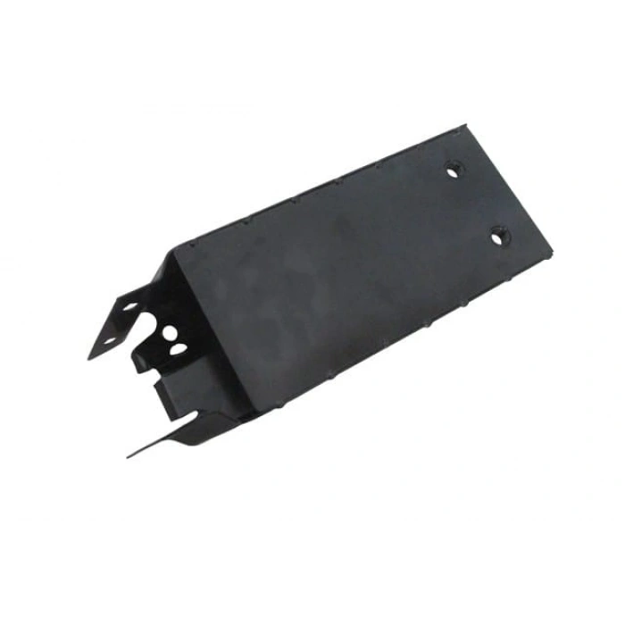 OPEL INSIGNIA- 09/13; ÖN TAMPON DEMİRİ BAĞLANTI AYAĞI SOL (ŞASİ UCUNA BAĞLANAN) (DARBE EMİCİ)