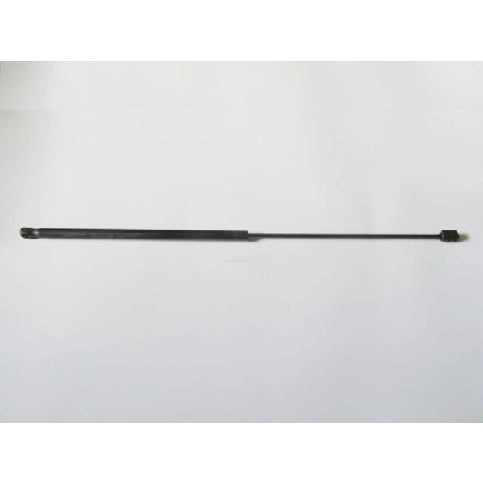 OPEL INSIGNIA- 09/17; KAPUT AMORTİSÖRÜ (74CM) (TUFF SUPPORT)