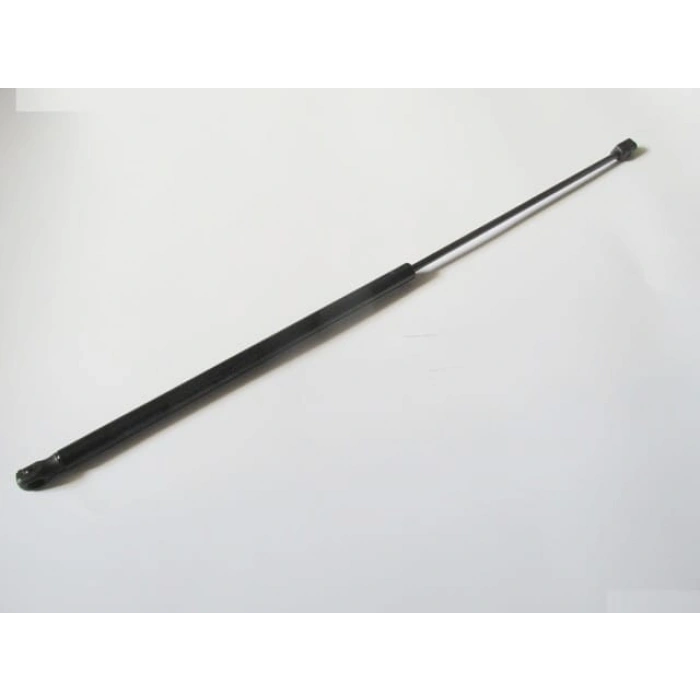 OPEL INSIGNIA- 09/17; KAPUT AMORTİSÖRÜ (74CM) (TUFF SUPPORT)