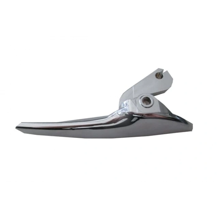 OPEL INSIGNIA- 09/17; ÖN KAPI İÇ AÇMA KOLU ELCEĞİ (KULBU) SAĞ NİKELAJLI