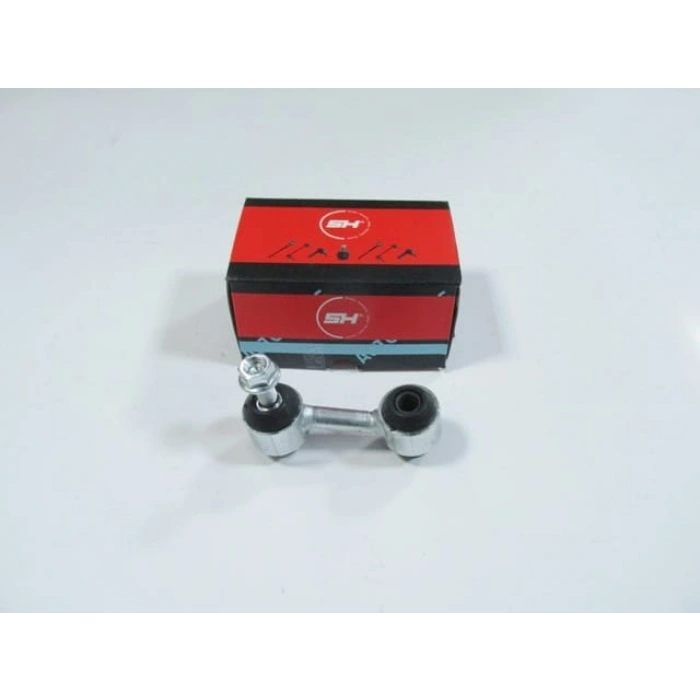 OPEL INSIGNIA- 09/17; VİRAJ ASKI Z ROT ARKA SAĞ/SOL AYNI (ADET) (SH)