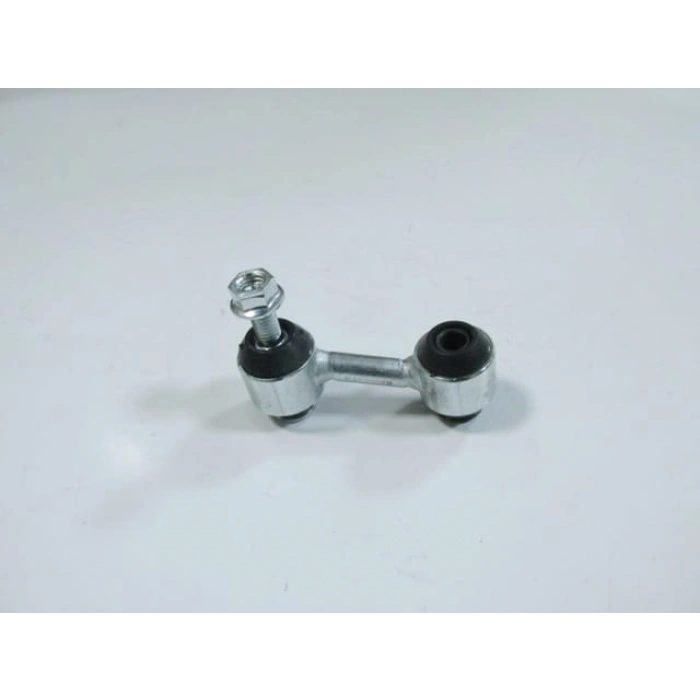 OPEL INSIGNIA- 09/17; VİRAJ ASKI Z ROT ARKA SAĞ/SOL AYNI (ADET) (SH)