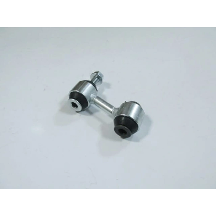 OPEL INSIGNIA- 09/17; VİRAJ ASKI Z ROT ARKA SAĞ/SOL AYNI (ADET) (SH)