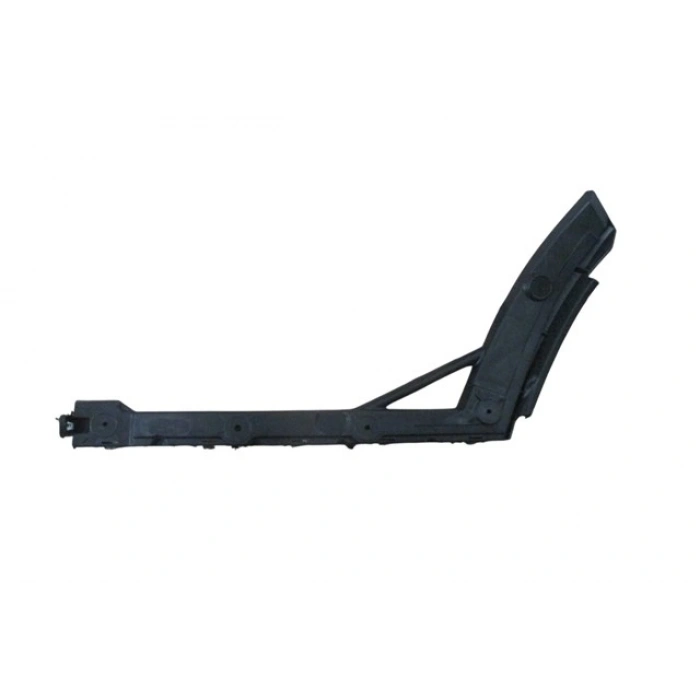 OPEL INSIGNIA- 13/17; ARKA TAMPON BAĞLANTI BRAKETİ SOL (TW)