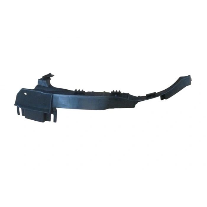 OPEL INSIGNIA- 13/17; FAR ALT BAĞLANTI BRAKETİ SOL (TW)
