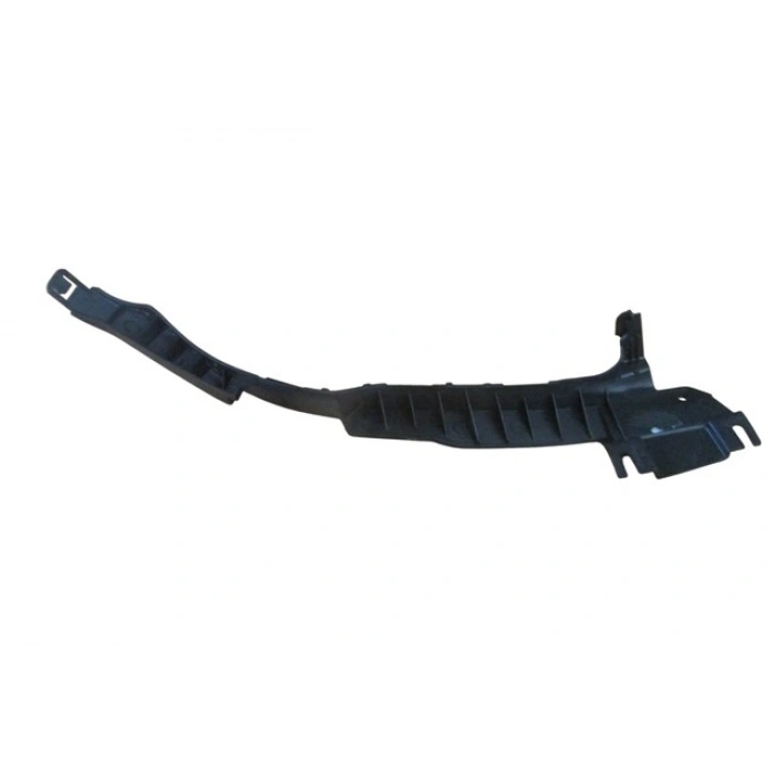 OPEL INSIGNIA- 13/17; FAR ALT BAĞLANTI BRAKETİ SOL (TW)