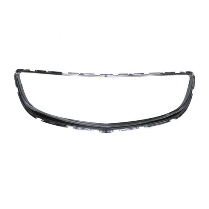 OPEL INSIGNIA- 13/17; ÖN PANJUR NİKELAJ ÇITASI (TW)
