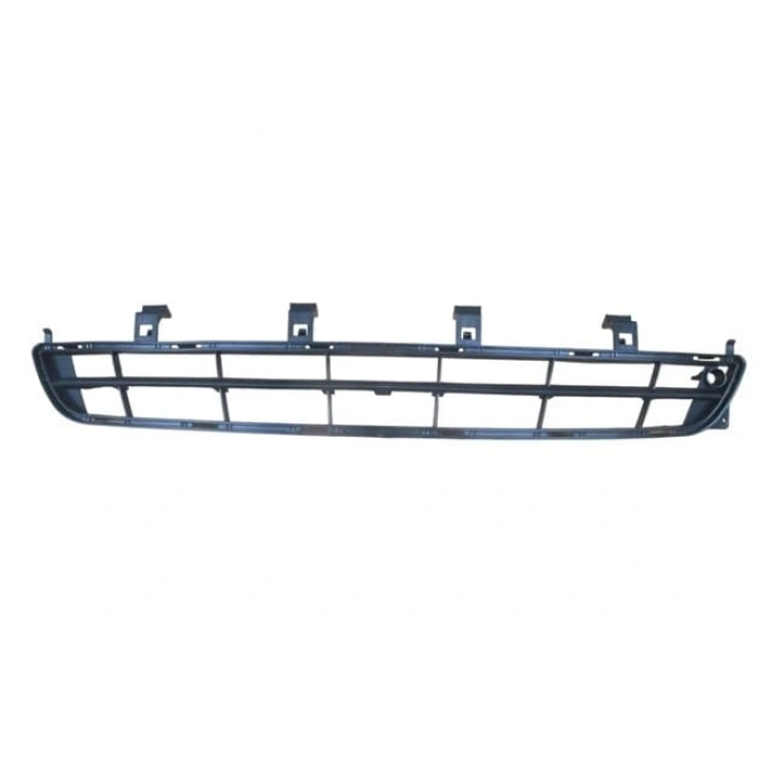 OPEL INSIGNIA- 13/17; ÖN TAMPON PANJURU SİYAH (TW)