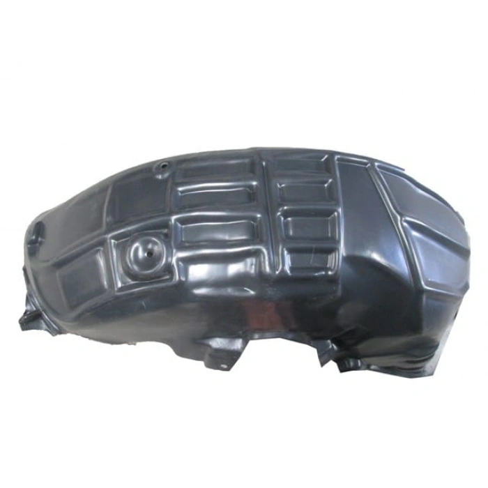 OPEL INSIGNIA- 17/20; ARKA ÇAMURLUK DAVLUMBAZI SAĞ