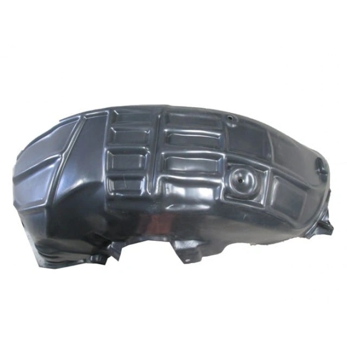 OPEL INSIGNIA- 17/20; ARKA ÇAMURLUK DAVLUMBAZI SOL