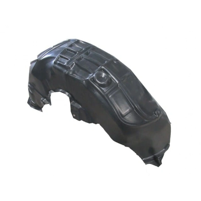 OPEL INSIGNIA- 17/20; ARKA ÇAMURLUK DAVLUMBAZI SOL