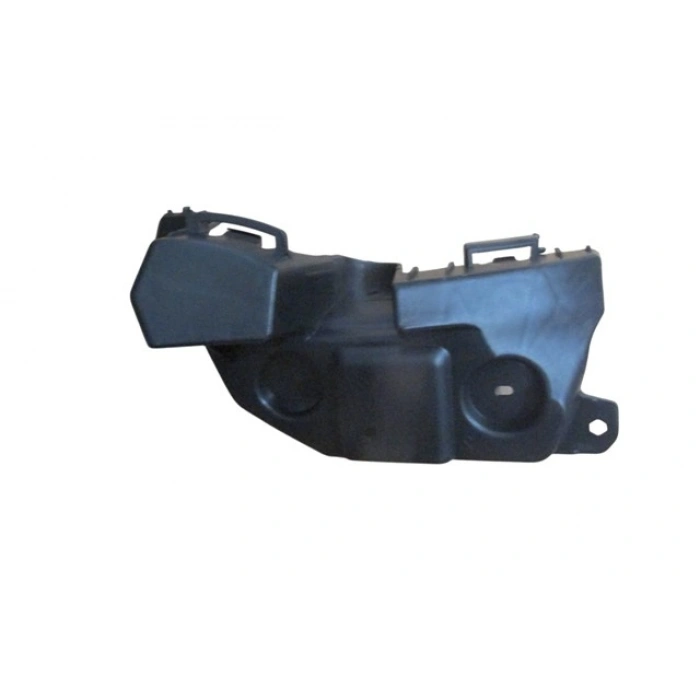 OPEL INSIGNIA- 17/20; ARKA TAMPON İÇ BAĞLANTI BRAKETİ SAĞ PLASTİK (TW)