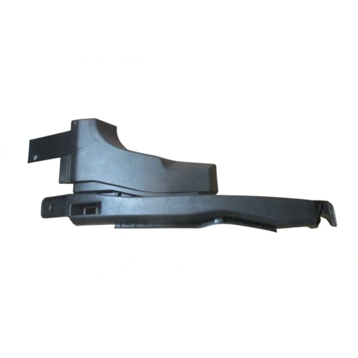 OPEL INSIGNIA- 17/20; FAR ALT BAĞLANTI BRAKETİ SAĞ BÜYÜK/KÜÇÜK SET (2 PARÇA) (TW)