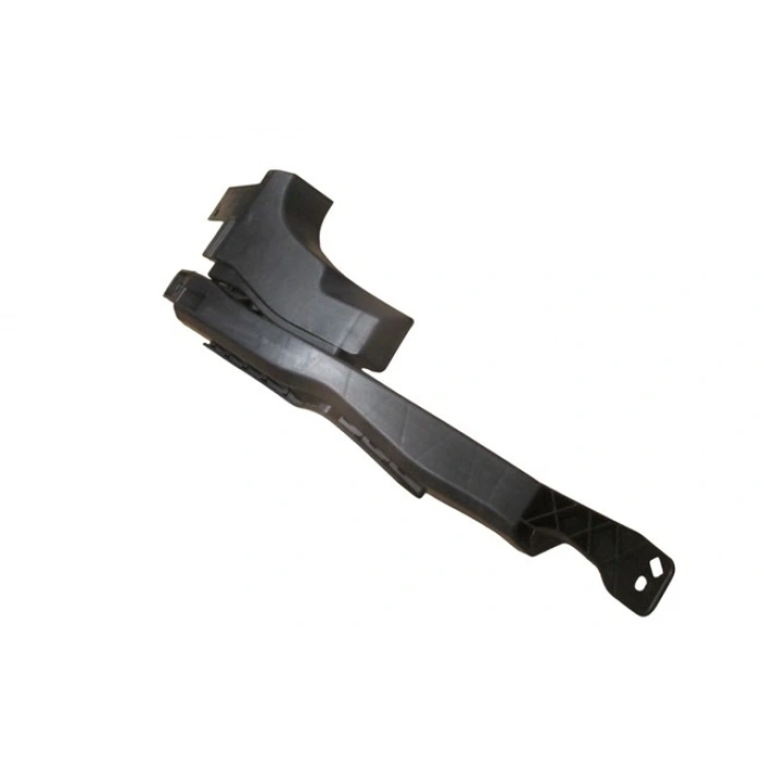 OPEL INSIGNIA- 17/20; FAR ALT BAĞLANTI BRAKETİ SAĞ BÜYÜK/KÜÇÜK SET (2 PARÇA) (TW)