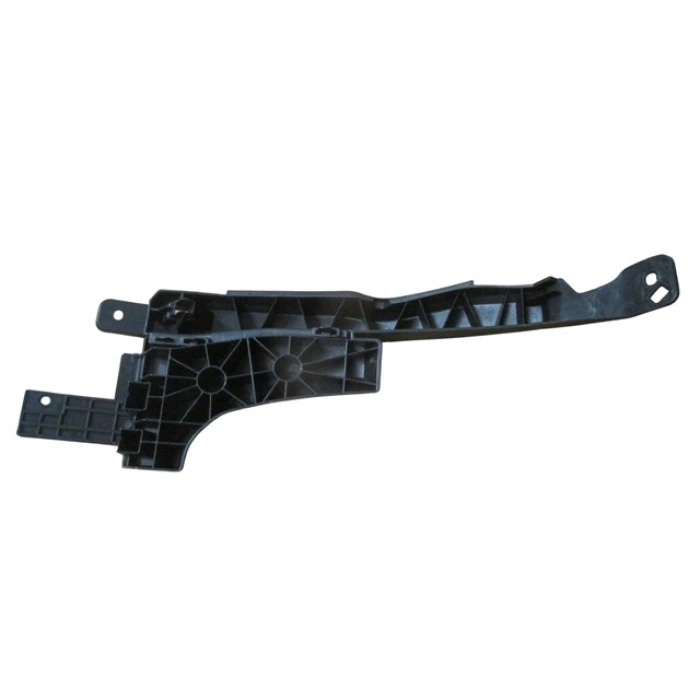 OPEL INSIGNIA- 17/20; FAR ALT BAĞLANTI BRAKETİ SAĞ BÜYÜK/KÜÇÜK SET (2 PARÇA) (TW)