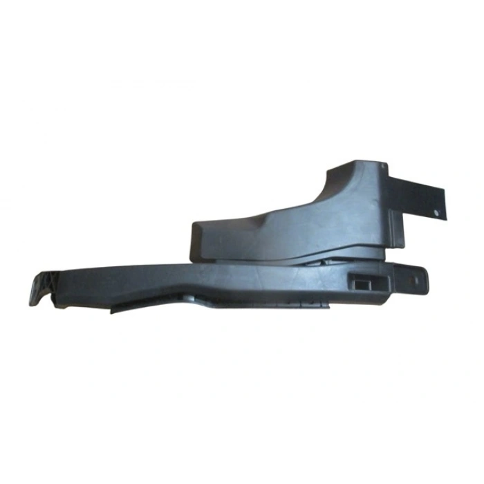 OPEL INSIGNIA- 17/20; FAR ALT BAĞLANTI BRAKETİ SOL BÜYÜK/KÜÇÜK SET (2 PARÇA) (TW)