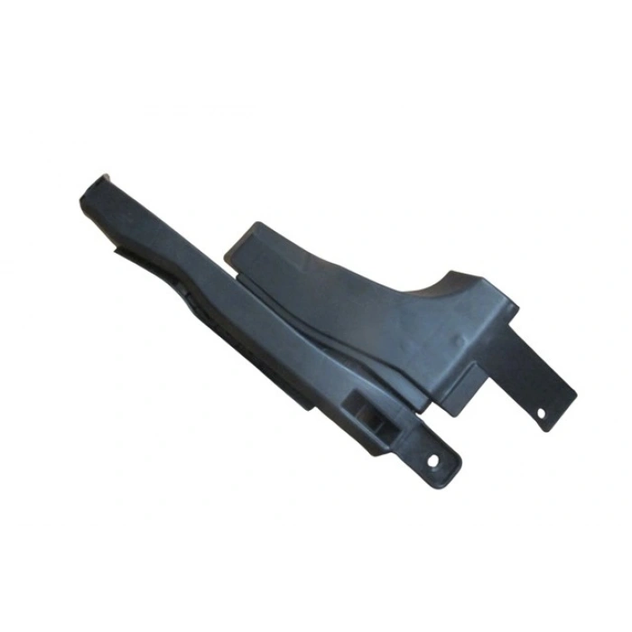 OPEL INSIGNIA- 17/20; FAR ALT BAĞLANTI BRAKETİ SOL BÜYÜK/KÜÇÜK SET (2 PARÇA) (TW)