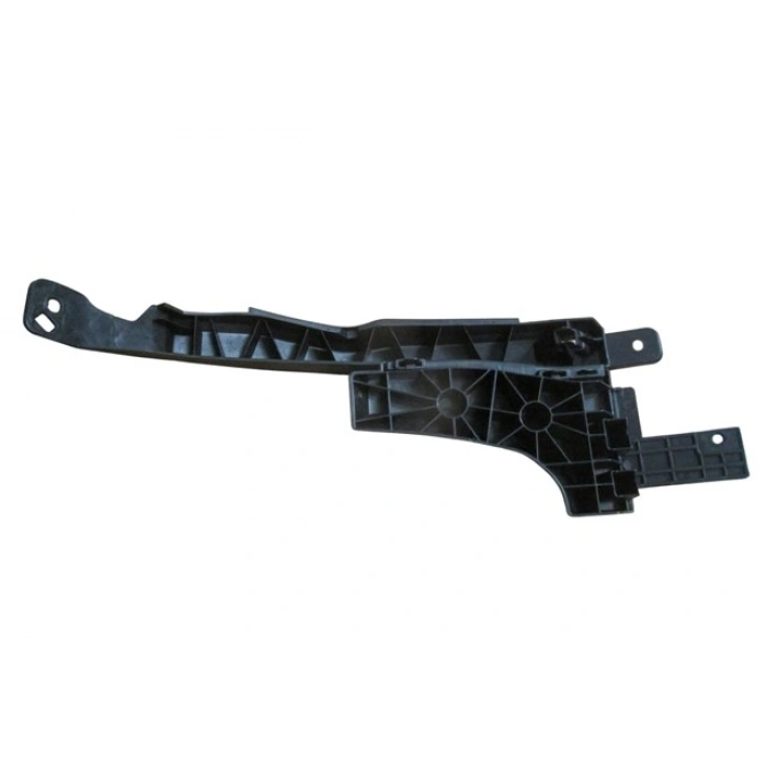 OPEL INSIGNIA- 17/20; FAR ALT BAĞLANTI BRAKETİ SOL BÜYÜK/KÜÇÜK SET (2 PARÇA) (TW)