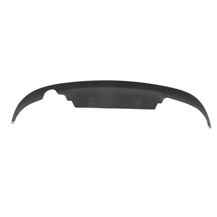 OPEL INSIGNIA- 17/20; KARLIK (ARKA TAMPON ALTI) SPOILER (TW)