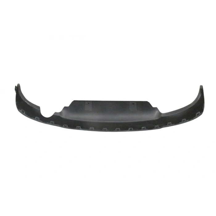 OPEL INSIGNIA- 17/20; KARLIK (ARKA TAMPON ALTI) SPOILER (TW)