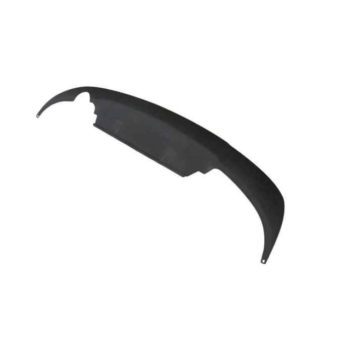 OPEL INSIGNIA- 17/20; KARLIK (ARKA TAMPON ALTI) SPOILER (TW)