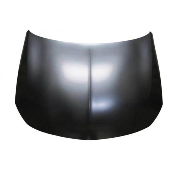 OPEL INSIGNIA- 17/20; MOTOR KAPUTU (ÇELİK)(TW)