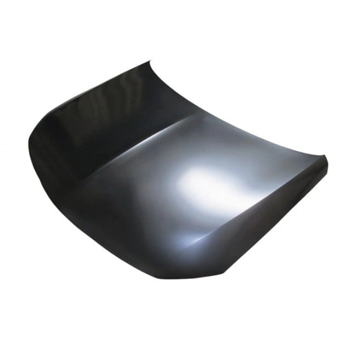 OPEL INSIGNIA- 17/20; MOTOR KAPUTU (ÇELİK)(TW)