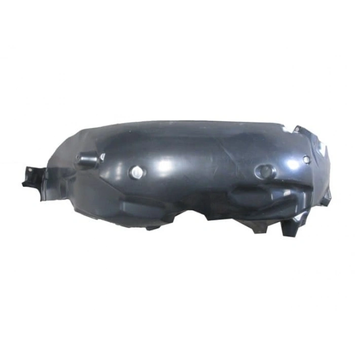 OPEL INSIGNIA- 17/20; ÖN ÇAMURLUK DAVLUMBAZI SAĞ