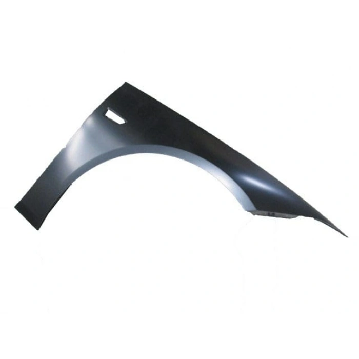 OPEL INSIGNIA- 17/20; ÖN ÇAMURLUK DELİKLİ SAĞ (ÇELİK)(TW)