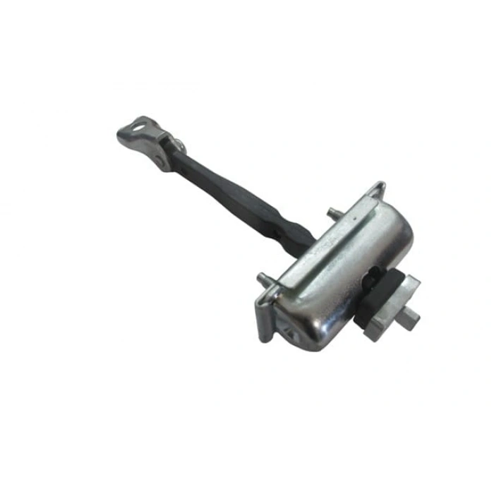 OPEL INSIGNIA- 17/20; ÖN KAPI DURDURUCUSU SAĞ/SOL AYNI (ADET) (KAPI GERGİSİ)