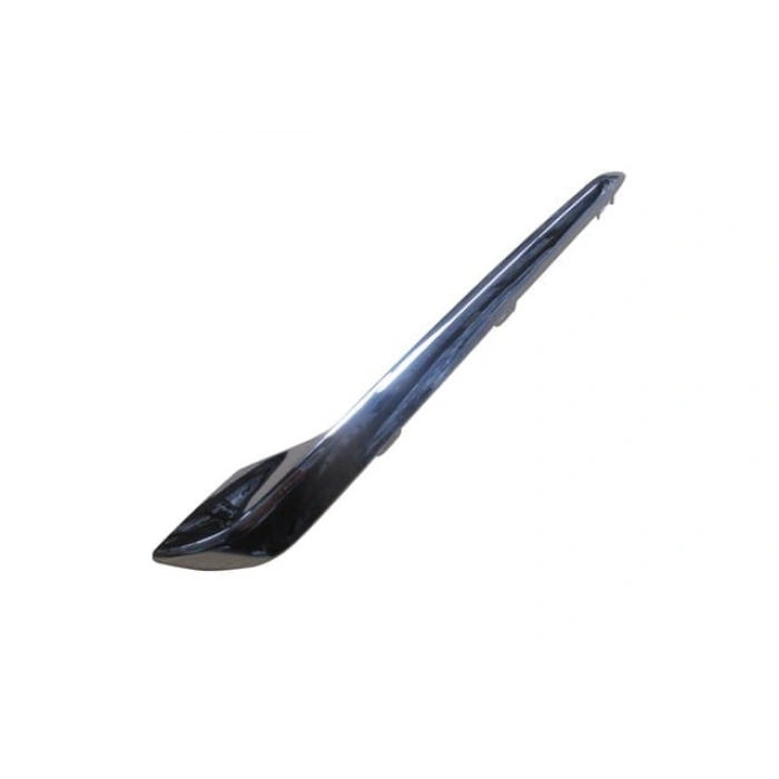 OPEL INSIGNIA- 17/20; ÖN PANJUR NİKELAJ ÇITASI SAĞ (TW)