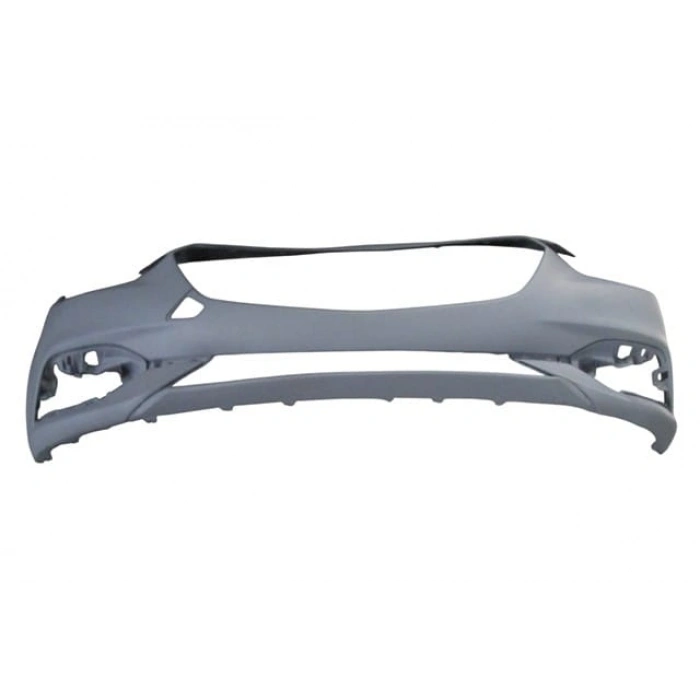 OPEL INSIGNIA- 17/20; ÖN TAMPON ASTARLI/SENSÖR DELİKSİZ (TW)