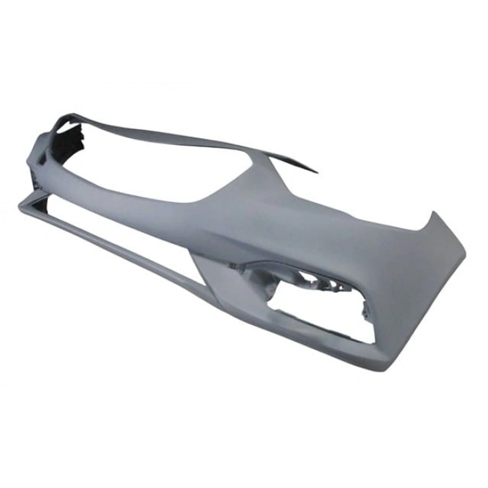 OPEL INSIGNIA- 17/20; ÖN TAMPON ASTARLI/SENSÖR DELİKSİZ (TW)