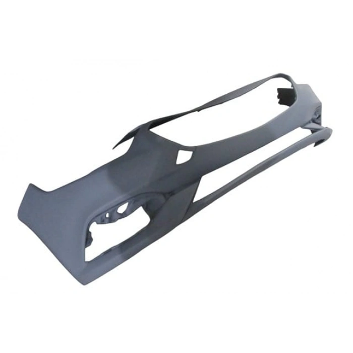 OPEL INSIGNIA- 17/20; ÖN TAMPON ASTARLI/SENSÖR DELİKSİZ (TW)