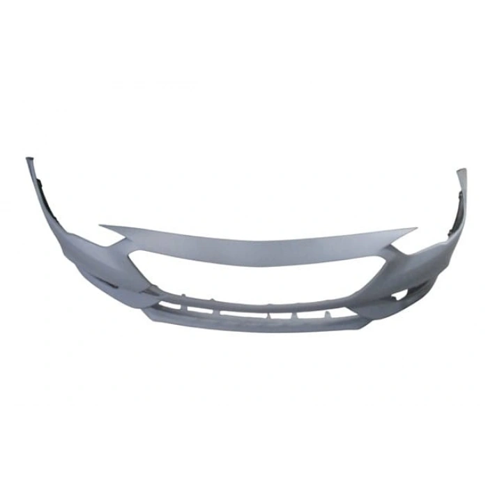 OPEL INSIGNIA- 17/20; ÖN TAMPON ASTARLI/SENSÖR DELİKSİZ (TW)