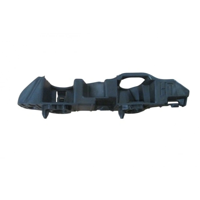 OPEL INSIGNIA- 17/20; ÖN TAMPON BAĞLANTI BRAKETİ SOL PLASTİK (TW)