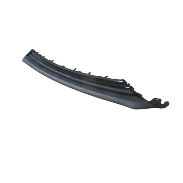 OPEL INSIGNIA- 17/20; ÖN TAMPON PANJURU ALT SİYAH (TW)