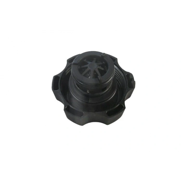 OPEL INSIGNIA- 17/20; RADYATÖR YEDEK SU DEPO KAPAĞI