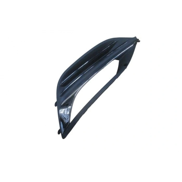 OPEL INSIGNIA- 17/20; SİS LAMBA KAPAĞI SAĞ NİKELAJ ÇITALI (TW)