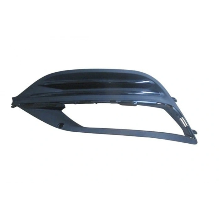 OPEL INSIGNIA- 17/20; SİS LAMBA KAPAĞI SOL NİKELAJ ÇITASIZ (TW)