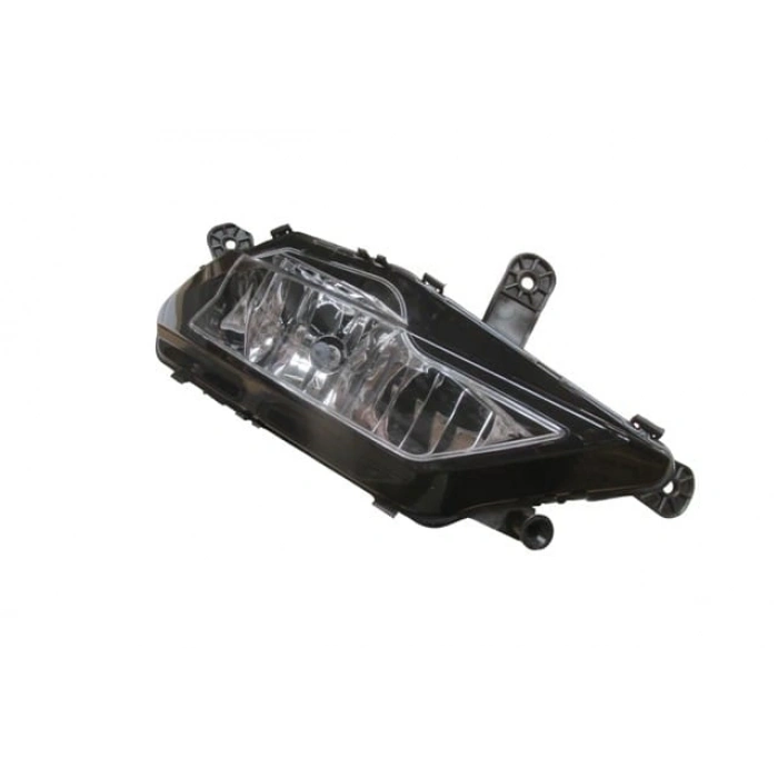 OPEL INSIGNIA- 17/20; SİS LAMBASI SAĞ AMPÜLLÜ (E MARKLI)