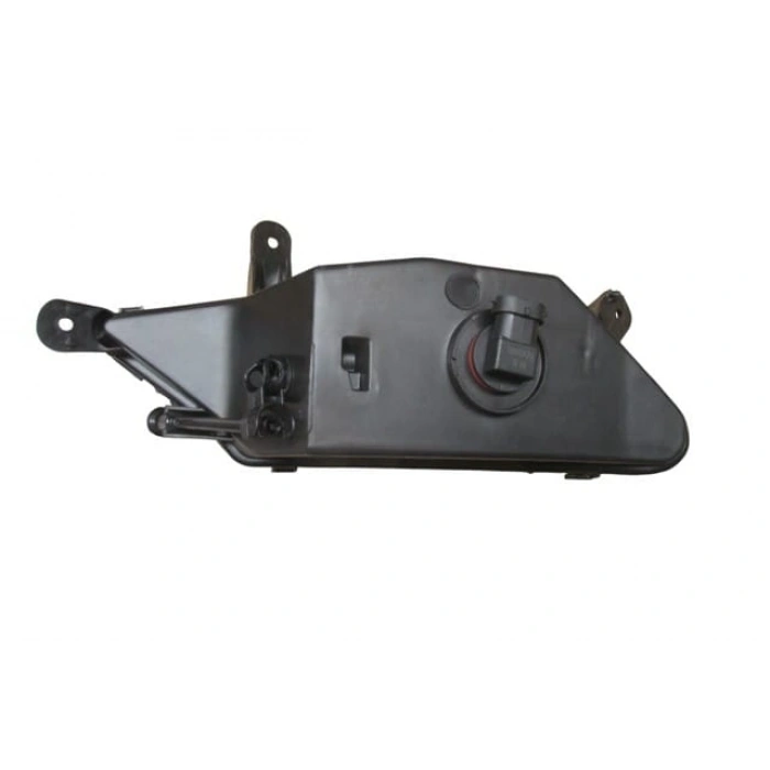 OPEL INSIGNIA- 17/20; SİS LAMBASI SAĞ AMPÜLLÜ (E MARKLI)