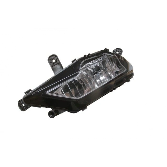 OPEL INSIGNIA- 17/20; SİS LAMBASI SOL AMPÜLLÜ (E MARKLI)