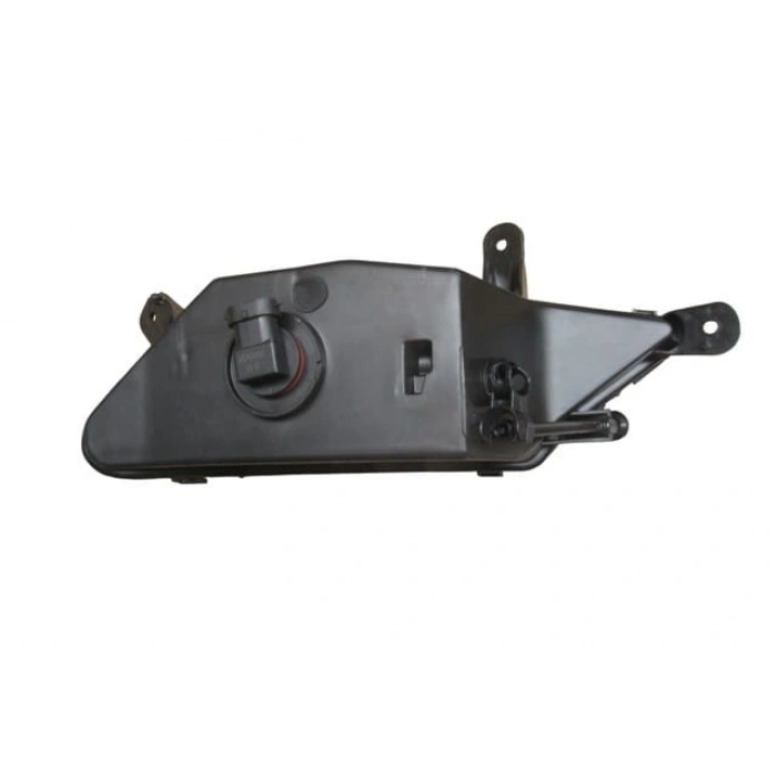 OPEL INSIGNIA- 17/20; SİS LAMBASI SOL AMPÜLLÜ (E MARKLI)