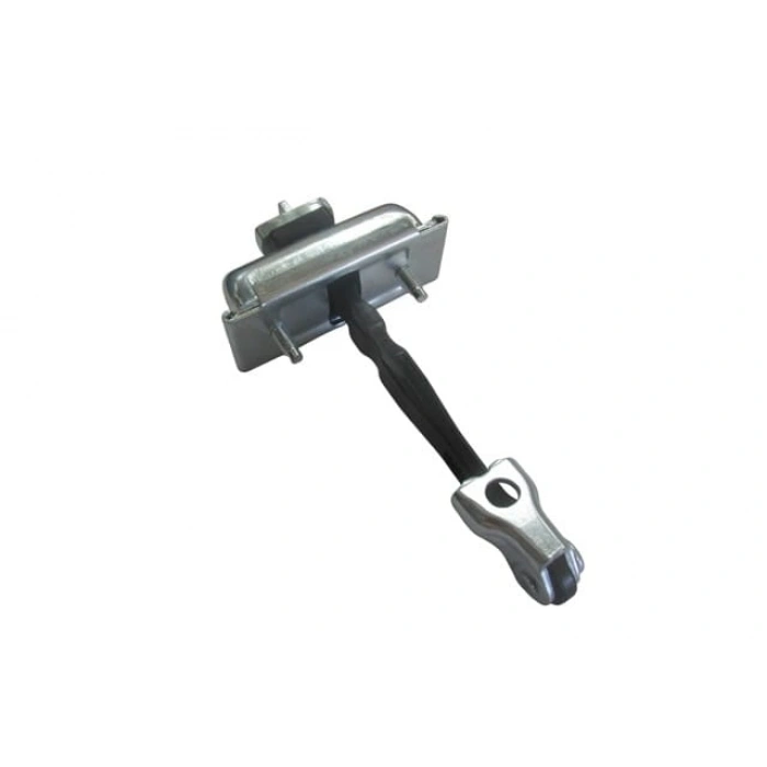 OPEL INSIGNIA- 20/22; ARKA KAPI DURDURUCUSU SAĞ/SOL AYNI (ADET) (KAPI GERGİSİ)